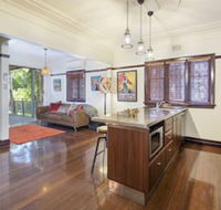 Anville Court - Accommodation Kalgoorlie