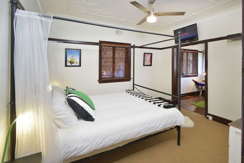 Anville Court - Accommodation Kalgoorlie 3