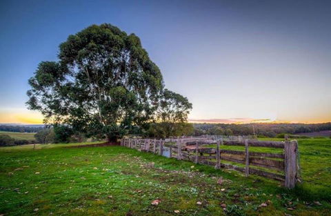Dingup House - Accommodation Kalgoorlie 4