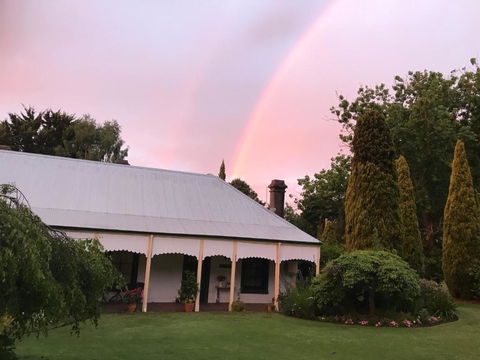 Dingup House - Accommodation Kalgoorlie 2
