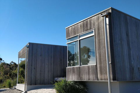 Aplite House - Accommodation Kalgoorlie 5