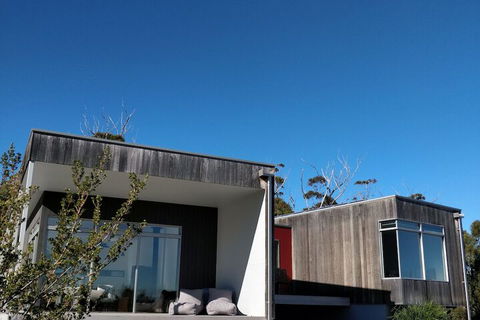 Aplite House - Accommodation Kalgoorlie 3