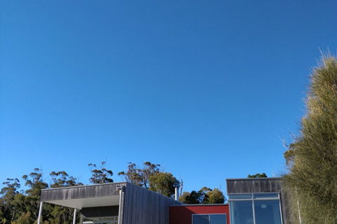 Aplite House - Accommodation Kalgoorlie 4