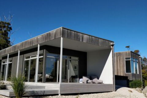 Aplite House - Accommodation Kalgoorlie 0