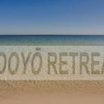 Indoyo Retreat - Accommodation Kalgoorlie 0