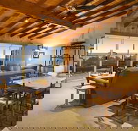 Haven on Hazards - Accommodation Kalgoorlie