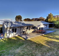 Fish at Freycinet - Accommodation Kalgoorlie
