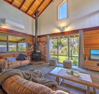 Freedom at Freycinet - Accommodation Kalgoorlie