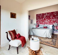 The church house - Accommodation Kalgoorlie