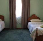 Our Cottage - Accommodation Kalgoorlie