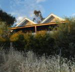 Butterworth Accommodation - Accommodation Kalgoorlie