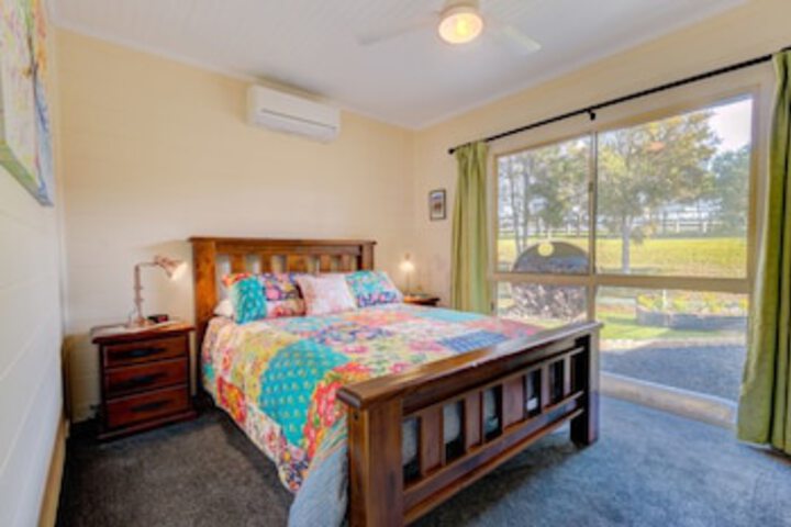 Nana Glen NSW Accommodation Kalgoorlie