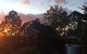 Pipeline Chalet Kunanyi Mt. Wellington - thumb 2