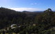 Pipeline Chalet Kunanyi Mt. Wellington - thumb 3