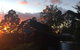 Pipeline Chalet Kunanyi Mt. Wellington - thumb 7