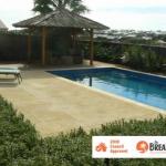 Quinns Rocks WA Accommodation Kalgoorlie