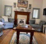 Cherry Blossom Cottage - Accommodation Kalgoorlie