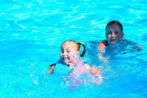 Geelong Surfcoast Hwy Holiday Park - Accommodation Kalgoorlie 5