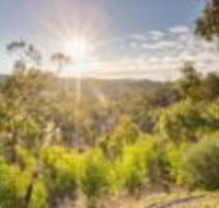 Skillogalee - Accommodation Kalgoorlie