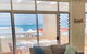 Seaspray Villa 5 - thumb 3
