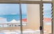 Seaspray Villa 5 - thumb 0