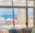 Seaspray Villa 5 - Accommodation Kalgoorlie