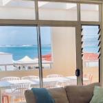 Seaspray Villa 5 - Accommodation Kalgoorlie 0