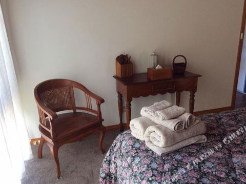 Peace & Tranquility With An Ocean View - Accommodation Kalgoorlie 2