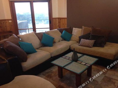 Peace & Tranquility With An Ocean View - Accommodation Kalgoorlie 5