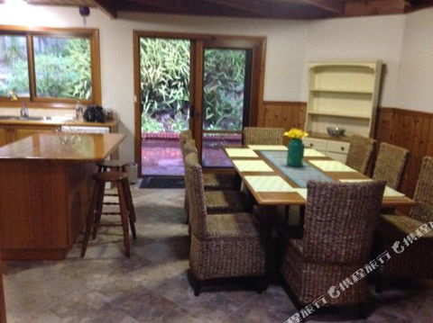 Peace & Tranquility With An Ocean View - Accommodation Kalgoorlie 3