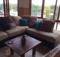 Peace  Tranquility with an Ocean View - Accommodation Kalgoorlie