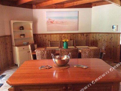 Peace & Tranquility With An Ocean View - Accommodation Kalgoorlie 1