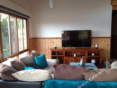 Peace & Tranquility With An Ocean View - Accommodation Kalgoorlie 4