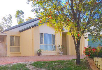 Anaheim Entertainer Deluxe - Accommodation Kalgoorlie 4
