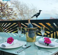 The WeareHouse in Deloraine - Accommodation Kalgoorlie