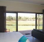 Manzanillo Grove Villa - Accommodation Kalgoorlie