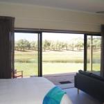 Manzanillo Grove Villa - Accommodation Kalgoorlie 0