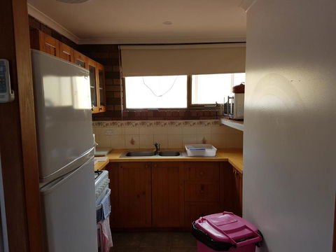 Traplins Accomodation - Accommodation Kalgoorlie 3