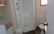 Traplins Accomodation - thumb 4