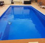Traplins Accomodation - Accommodation Kalgoorlie