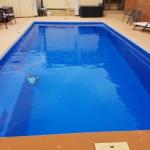 Traplins Accomodation - Accommodation Kalgoorlie 0