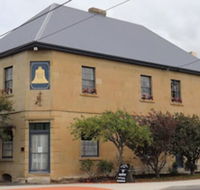 Blue Bell Inn - Accommodation Kalgoorlie