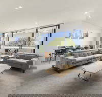Ellia Apartment Doncaster - Accommodation Kalgoorlie