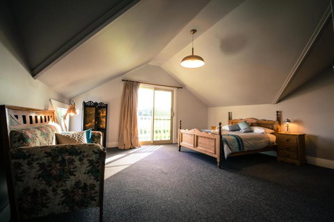 Catherine Normane Holiday House - Accommodation Kalgoorlie 6