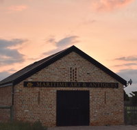 Port Albert Motel - Accommodation Kalgoorlie