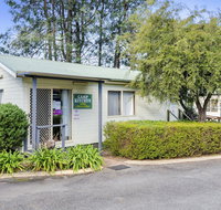 Mittagong Caravan Park - Accommodation Kalgoorlie