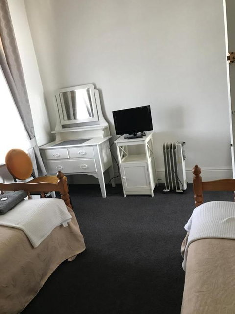 Lords Hotel - Accommodation Kalgoorlie 5