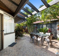 Sapphire Owl - Accommodation Kalgoorlie