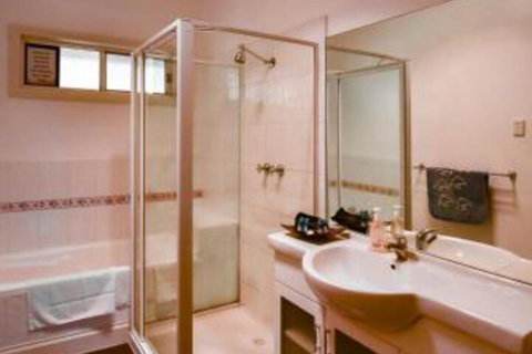 Lake Tyrrell Accommodation - Accommodation Kalgoorlie 5