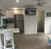 Brodie Beach Bungalow - Accommodation Kalgoorlie